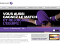omniswitch10kchallenge.fr