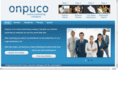 onpuco.com