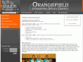 orangefieldisd.com