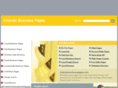 orlandobusinesspages.com