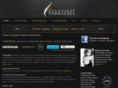 parksebel.com