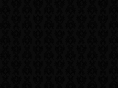 peluqueriasoniabarcina.com