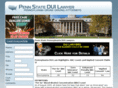 penn-state-dui.com