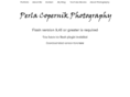 perlacopernikphotography.com