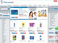 pharmacyfix.co.uk