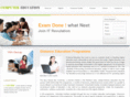 phoenixcomputereducation.com