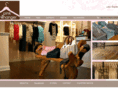 pinkhangeronline.com