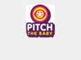 pitch-the-baby.com