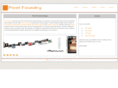 pixel-foundry.com