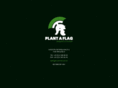 plant-a-flag.com