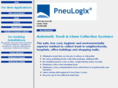 pneulogix.com