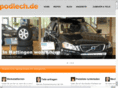 podlech.info
