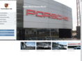 porsche-murcia.com