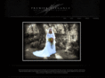 premierelegancephotography.com