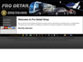 prodetailaz.com