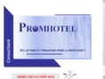 promhotel.net