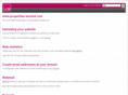 properties-wanted.com
