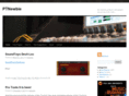 ptnewbie.com