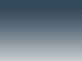 pureisbetter.com