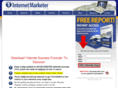 pushbuttoninternetprofits.com