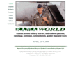ramaworld.com