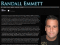 randallemmett.com