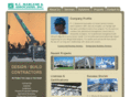 rcmarland.com