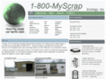 recycleformore.com