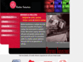 redtreeind.com