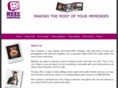 reelsurprise.co.uk