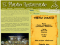 restauranteelplantio.com