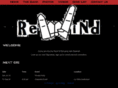 rewind-rocks.com