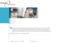 roboticsciences.com