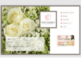 rose-hana.com