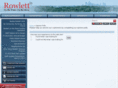 rowlettcustomercare.com