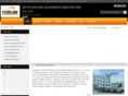 rstar.com