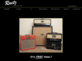 ruetzamps.com