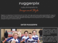 ruggerpix.com