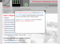 russian-cyberspace.com