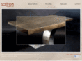 saffroninteriorarts.com