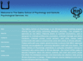 sakhuschool.com