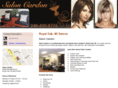 saloncardon.com