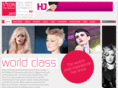 salonexhibitions.com