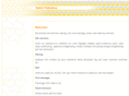 salonfabuleux.com