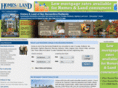 sanbernardinoredlands.com