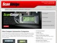 scan-gauge.com