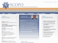 scopo.org