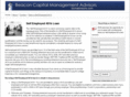 selfemployed401kloan.com