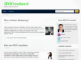 seoconsultant.nl