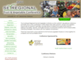 seregionalconference.com